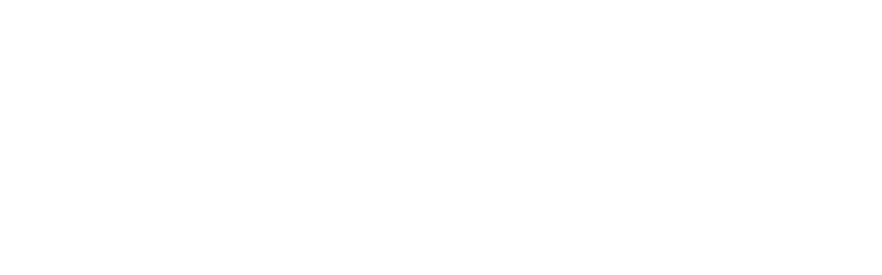 dreamFashion